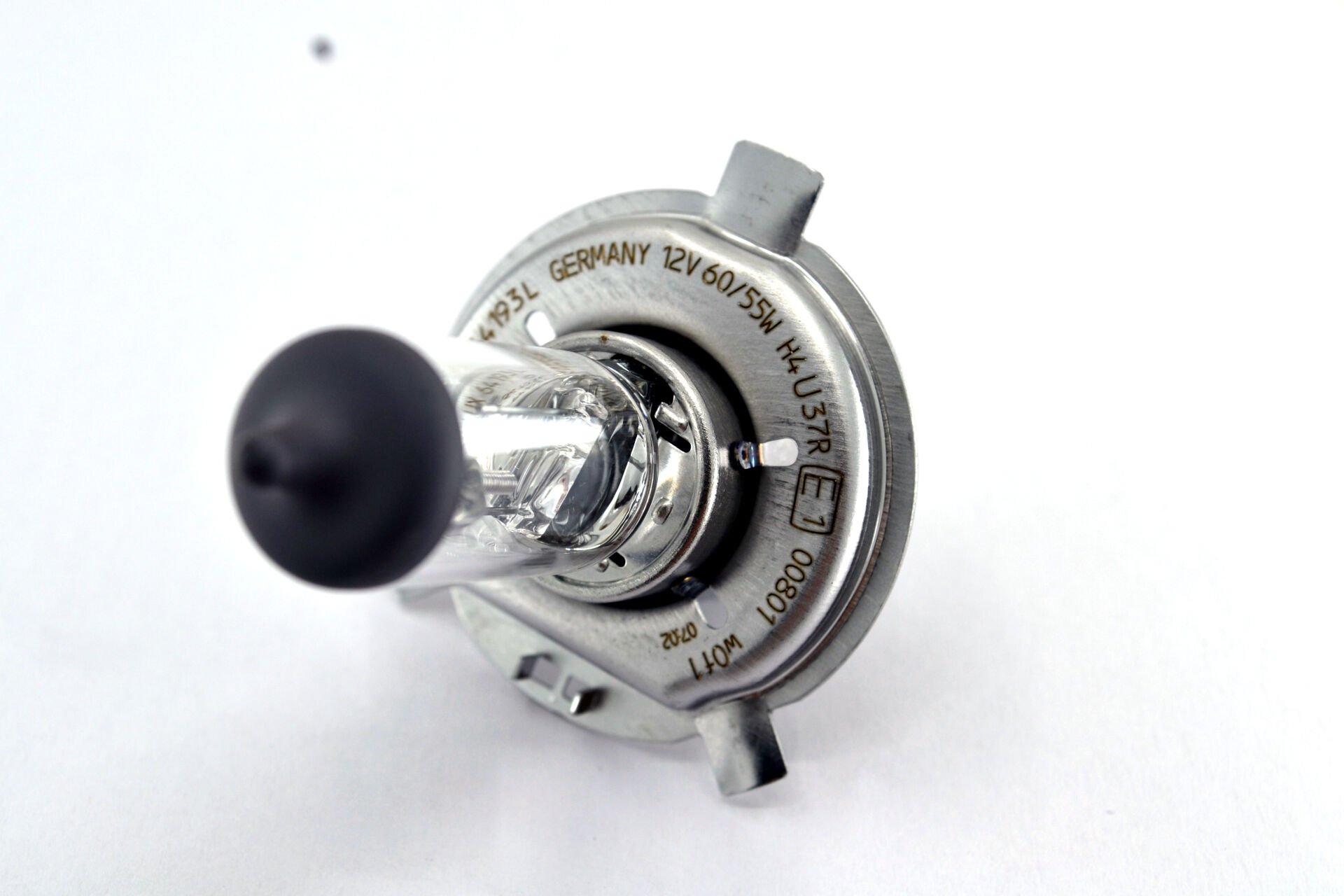 Picture of 12V H4 Far Ampulü Alman Malı Orjinal 64193