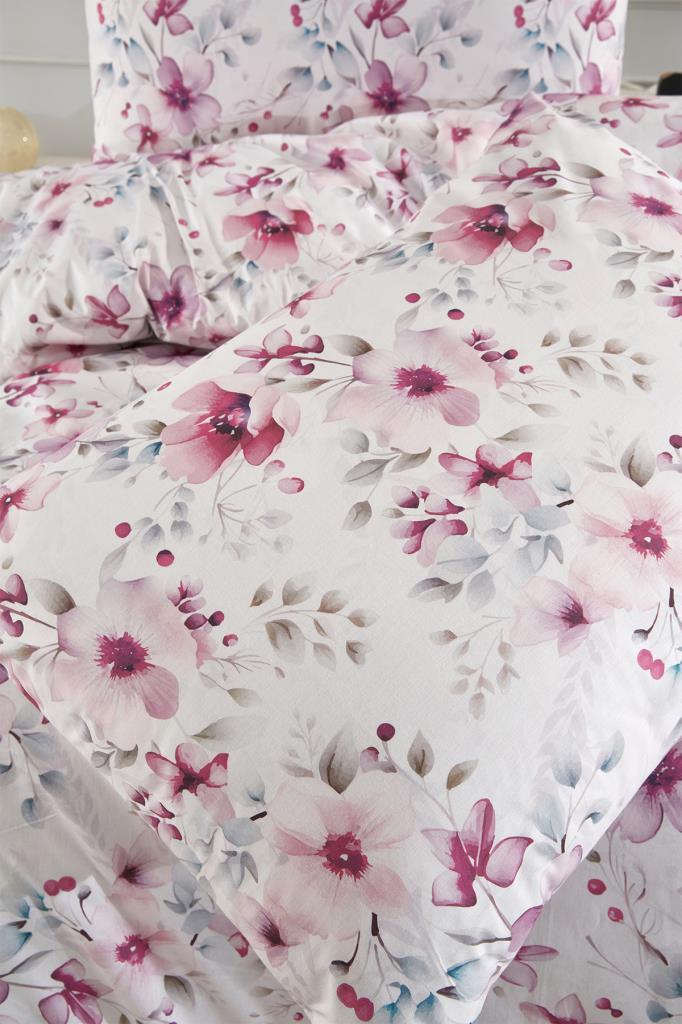 Picture of Çeyiz Diyarı Elay Çift Kişilik Nevresim Seti