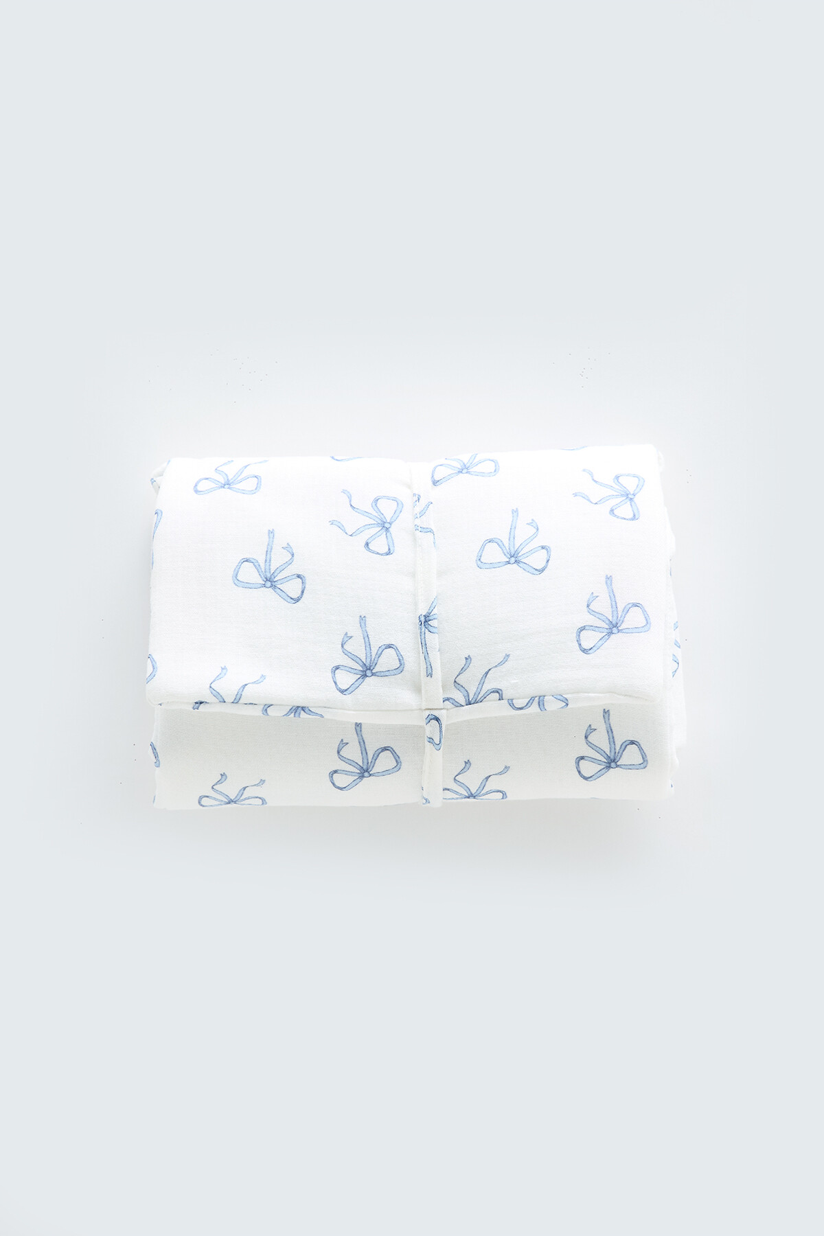 Picture of Alt Açma Matı - Kurdele / Mavi