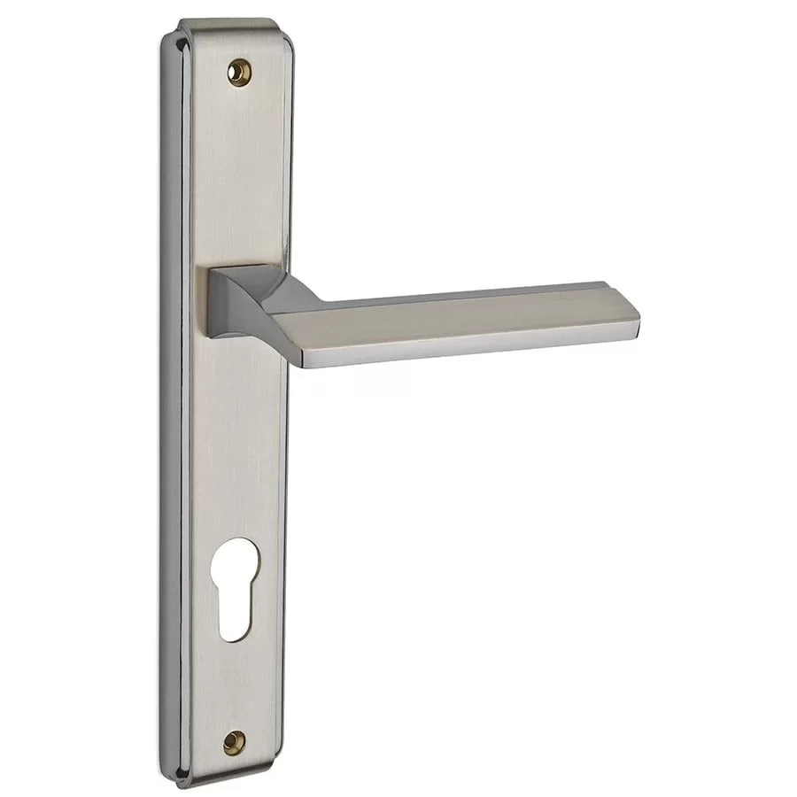 Picture of ULTRA-984 Aynalı Kapı Kolu