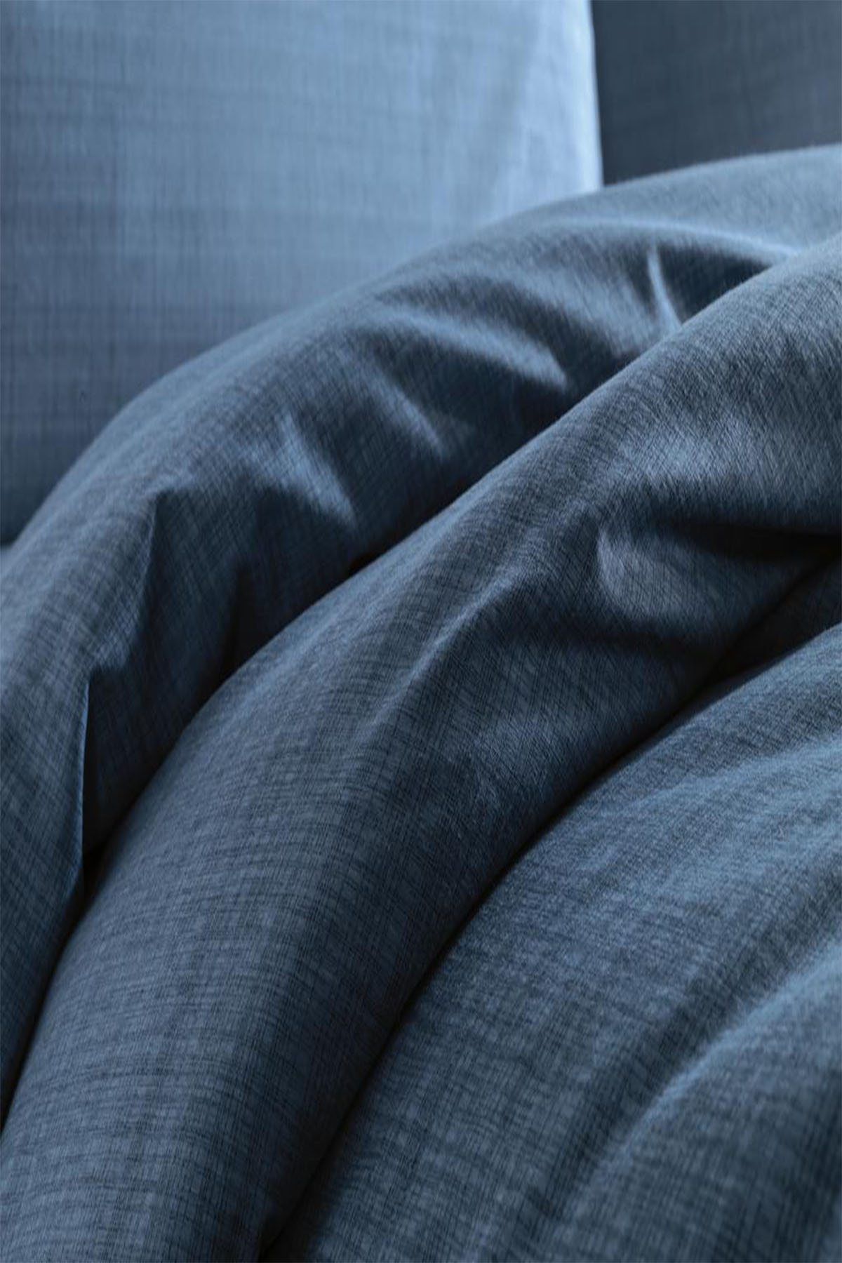 Picture of Çeyiz Diyarı Brush 4 Parça Çift Kişilik Nevresim Takımı