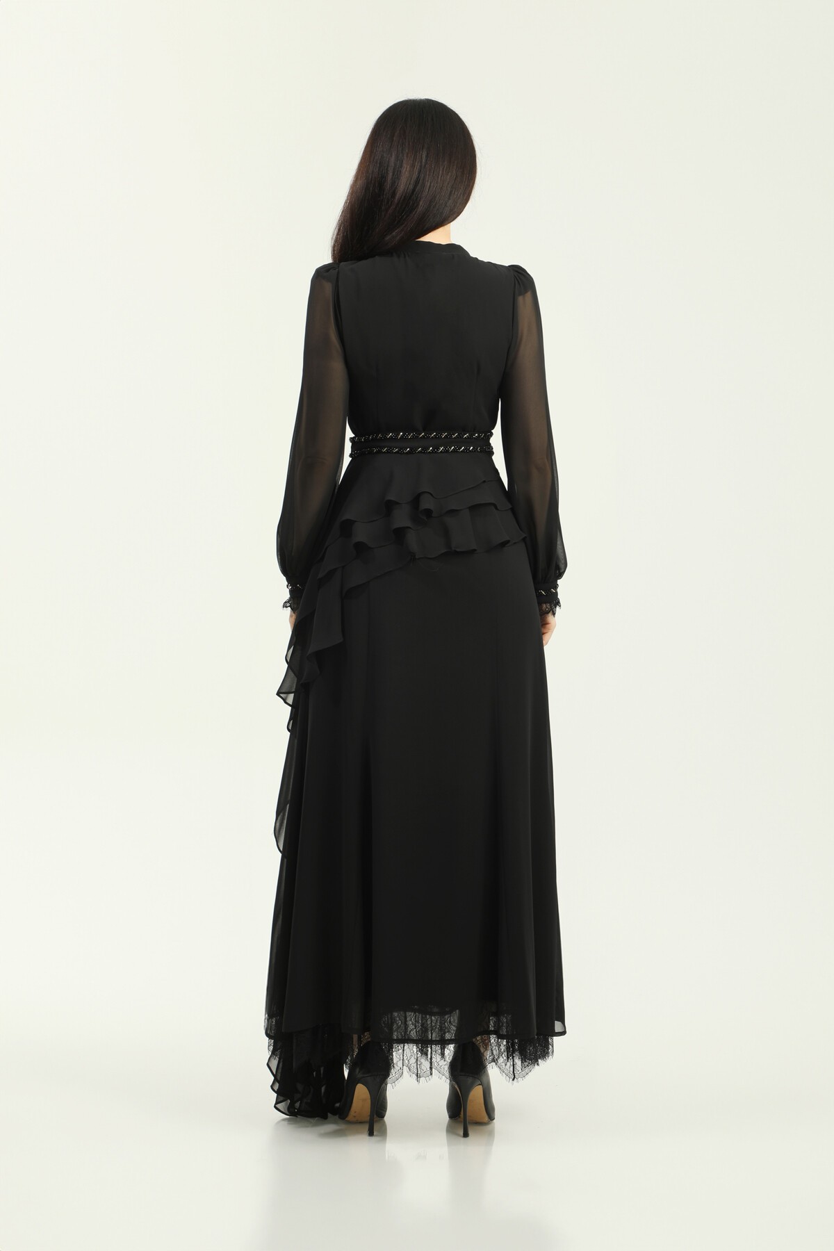 Picture of D7801-R029