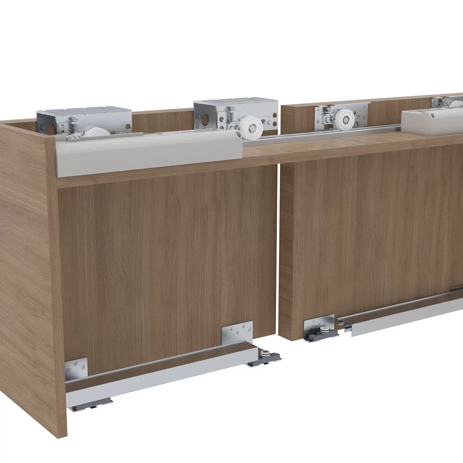 Picture of SFT 002 Fren Sistemleri