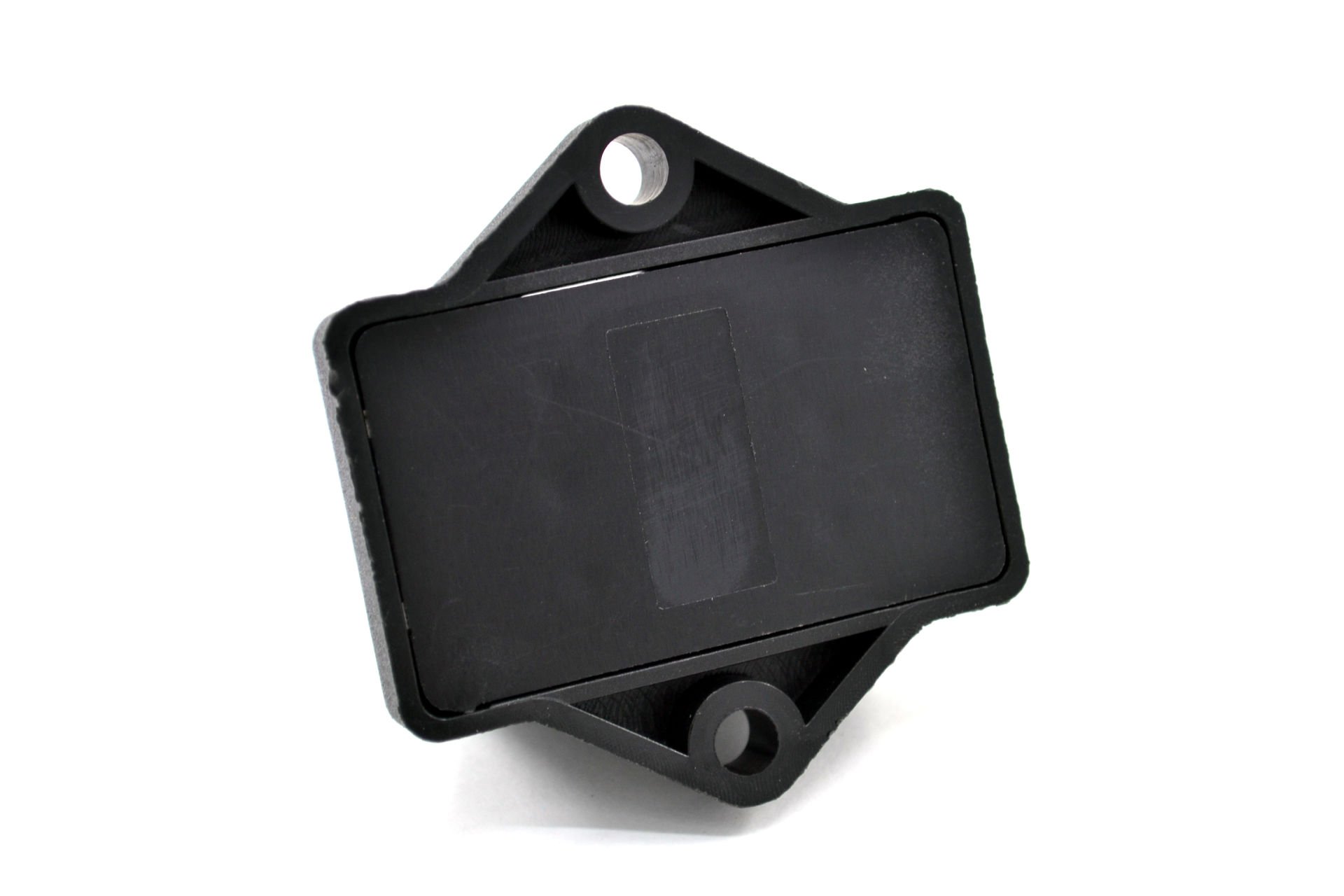 Picture of 2 Adet Standart Bıçak Sigorta Yuvası Kutusu 2 Sigortalık