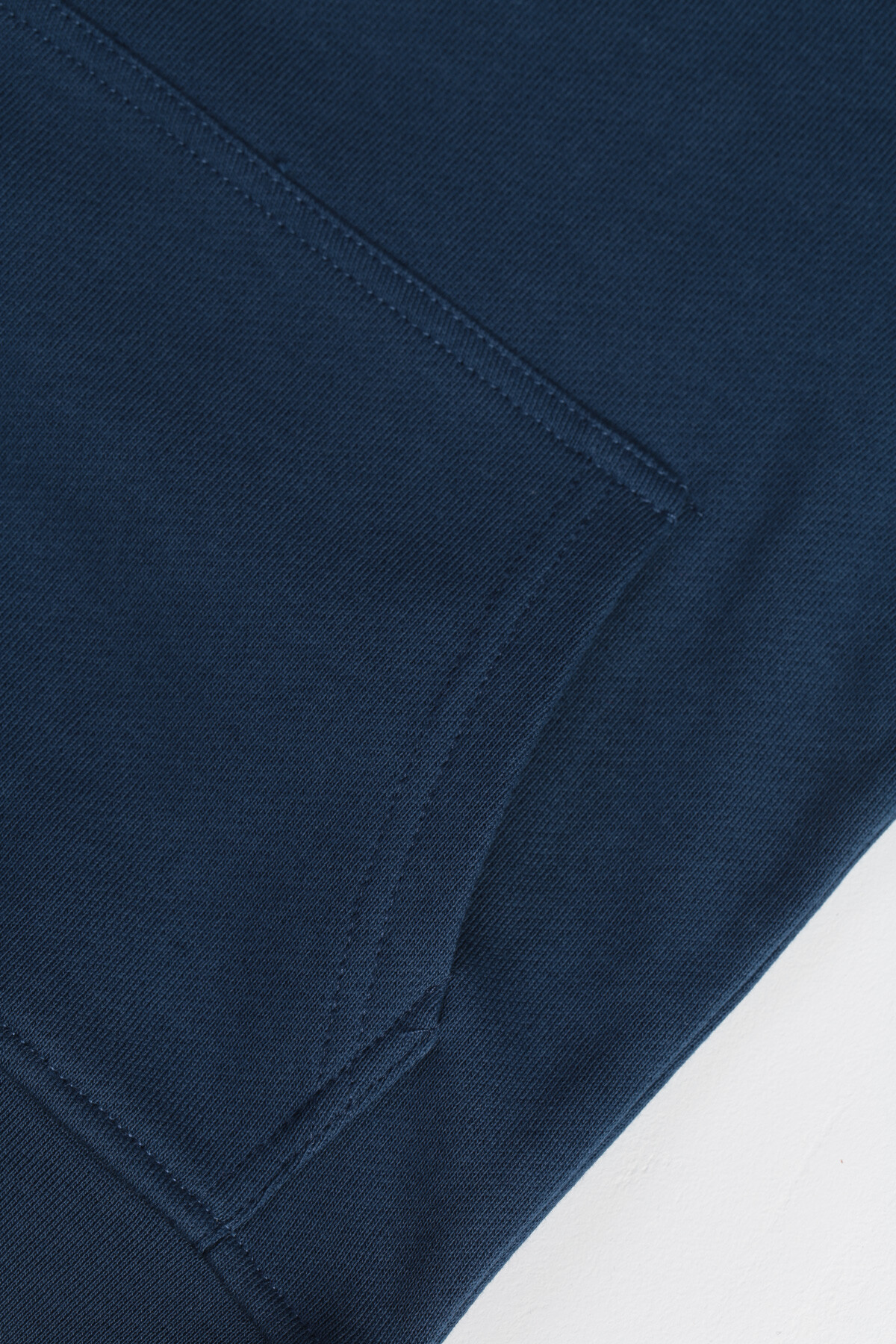 Picture of Hoodie - Lacivert