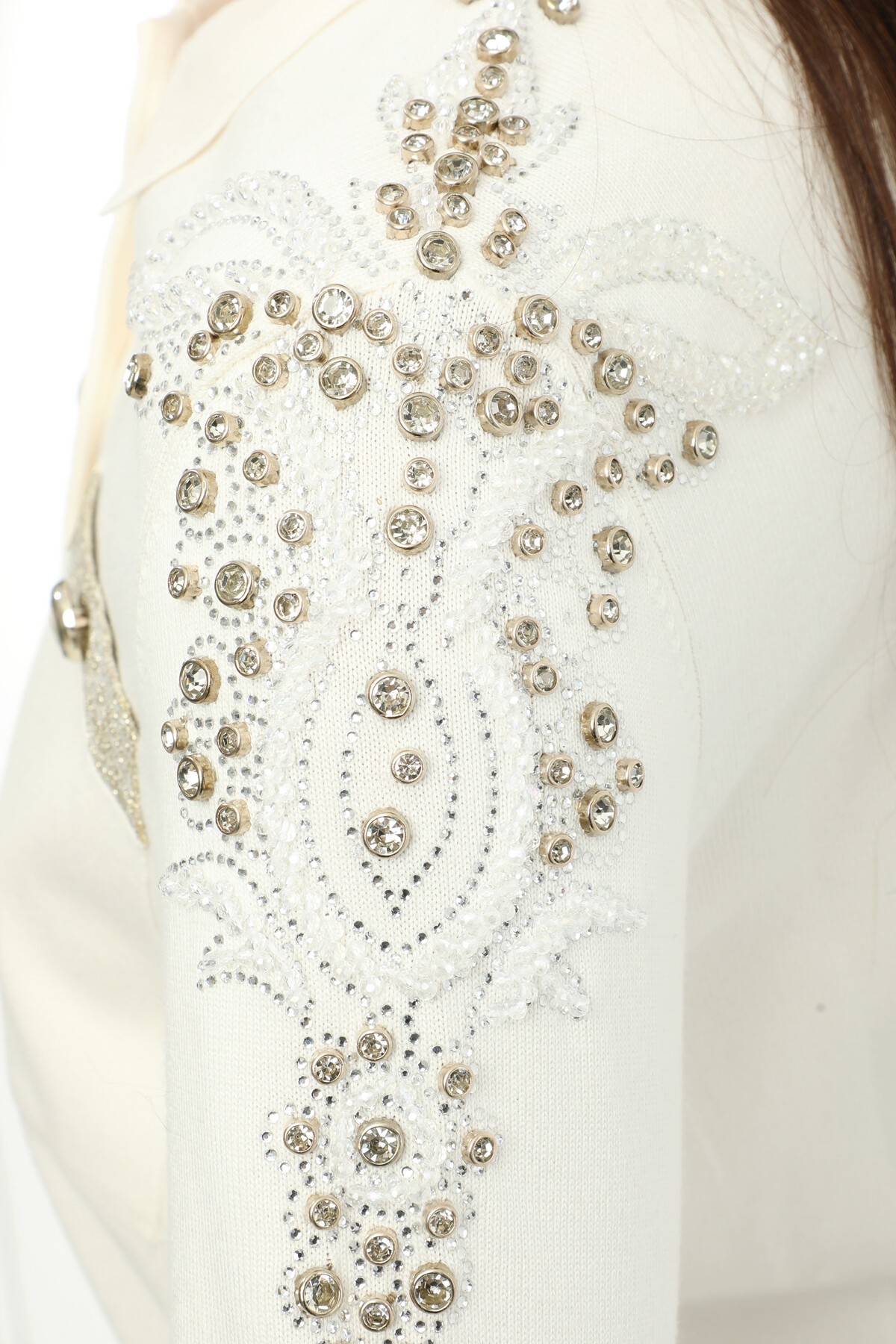 Picture of TRİKO HIRKA