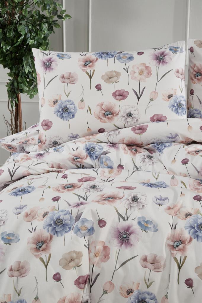 Picture of Çeyiz Diyarı Ekin Çift Kişilik Nevresim Seti