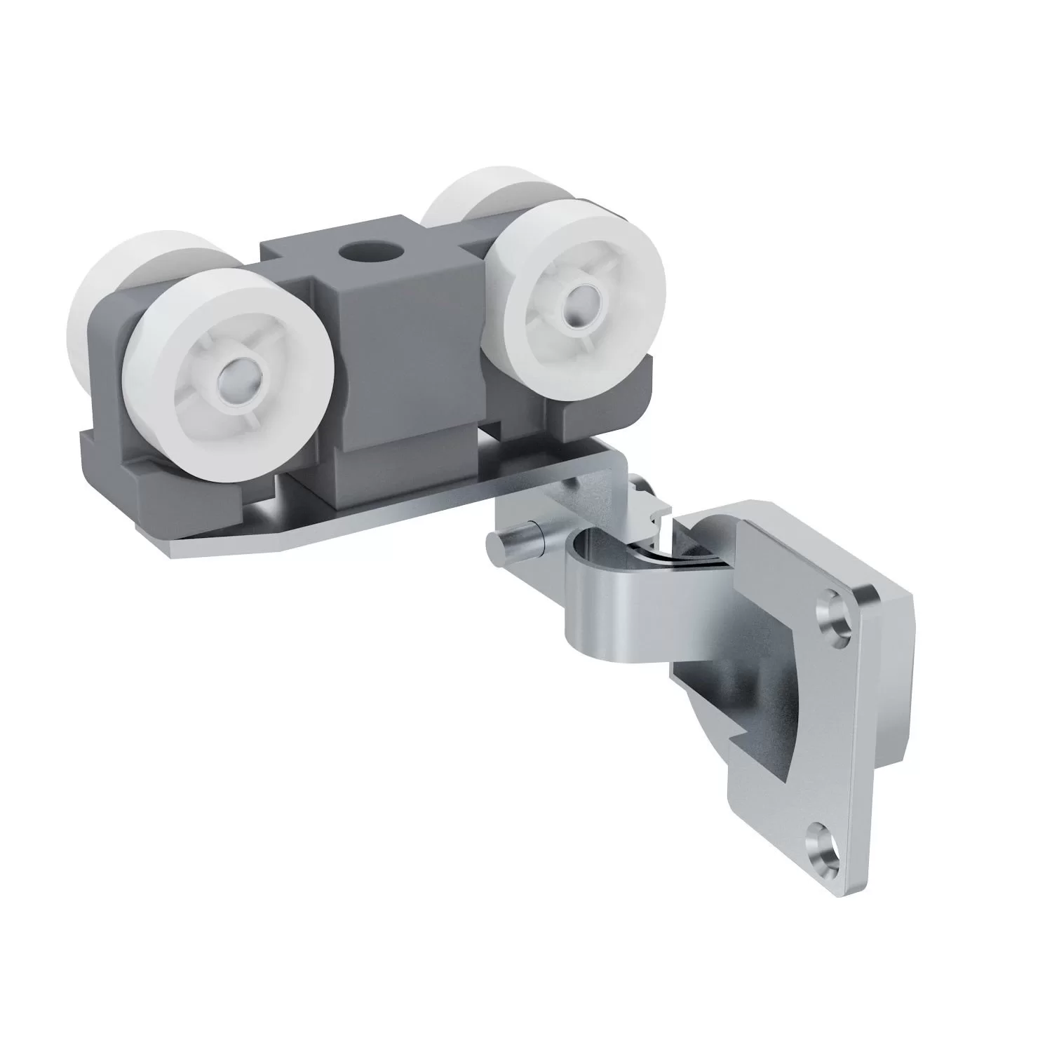 Picture of 03 MKK 2 40 Kg. Katlanır Kapak Mekanizması