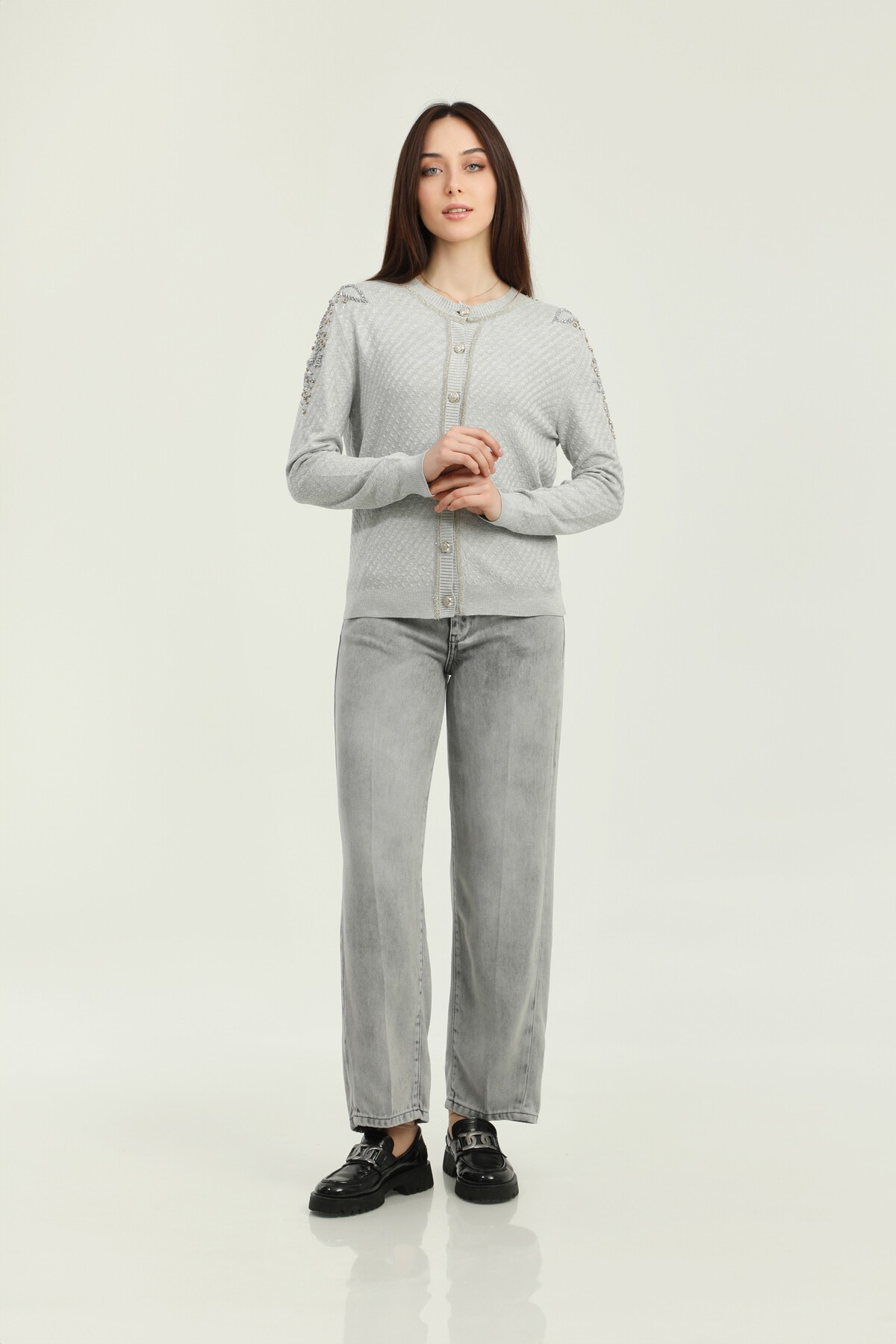 Picture of TRİKO HIRKA