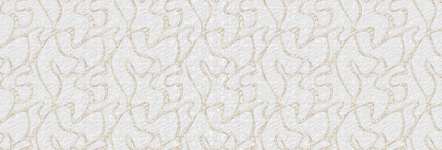 Picture of BC24090169 TACTILE