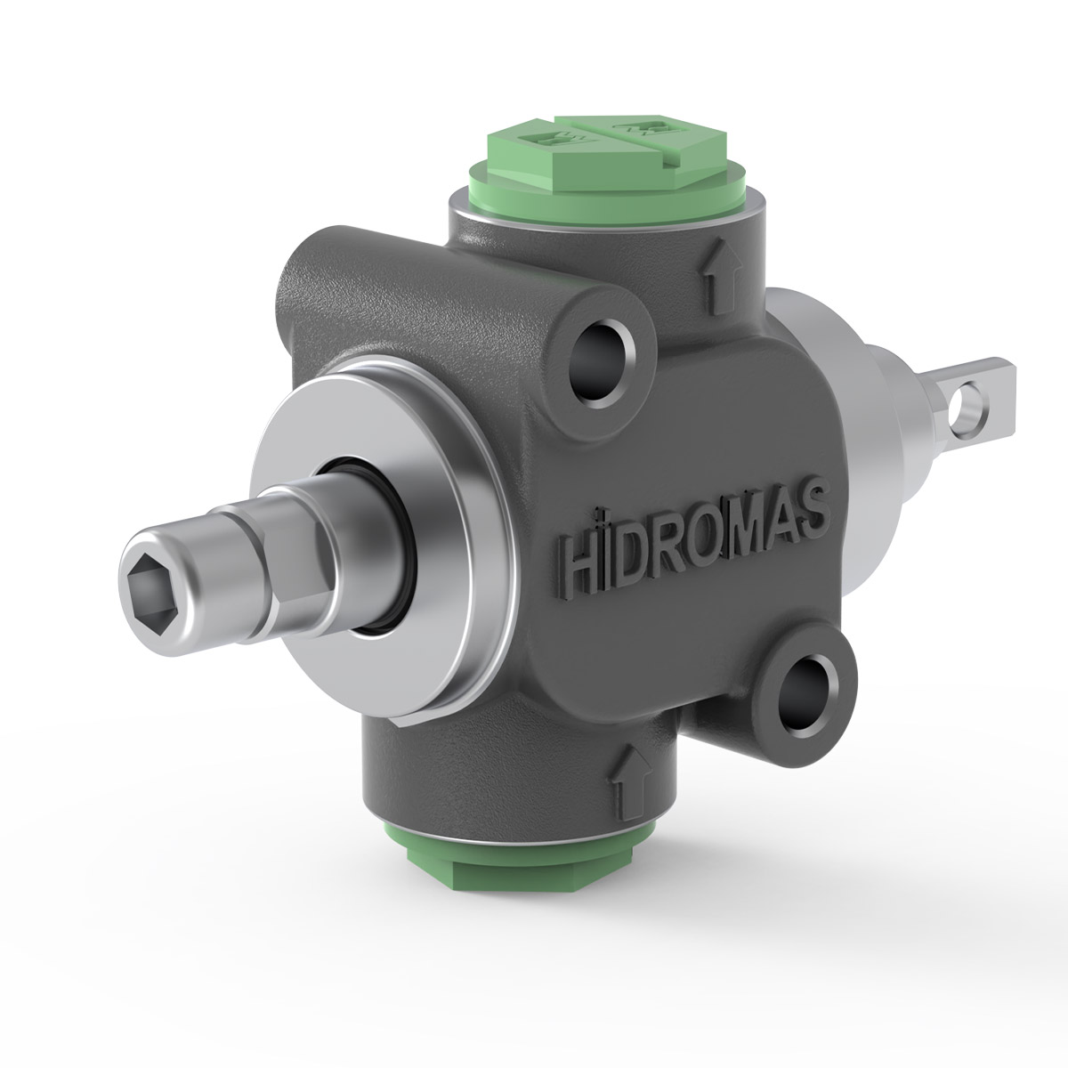 Picture of SINIR KONTROL VALFİ AÇIK 3/4" (Ç. MİLLİ)