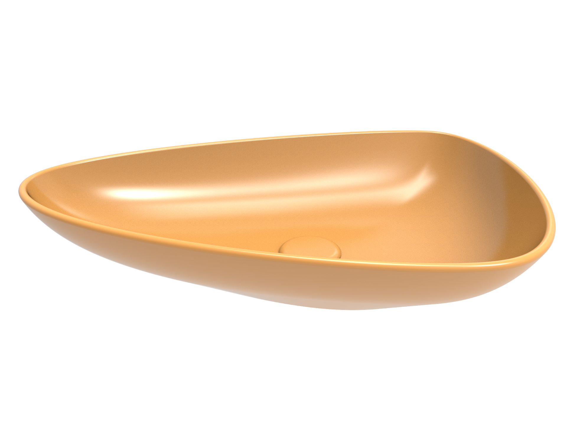 Picture of 5560 PENA