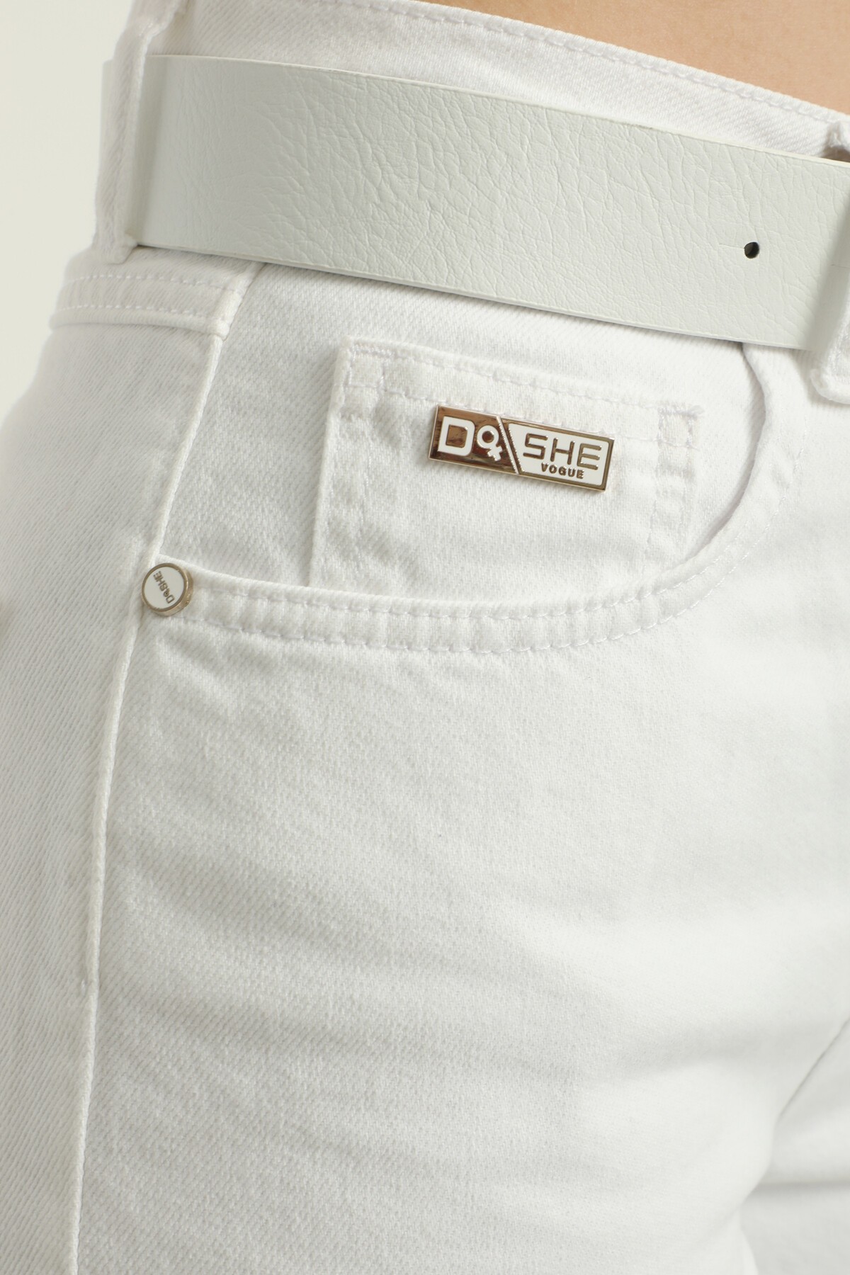 Picture of ŞORT UZUN