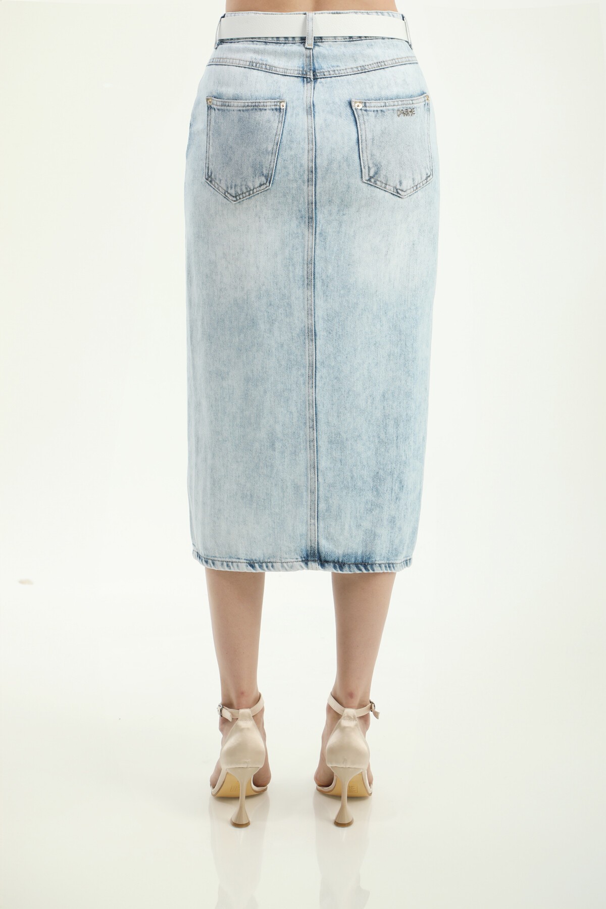 Picture of ETEK UZUN BELİ LASTİKLİ