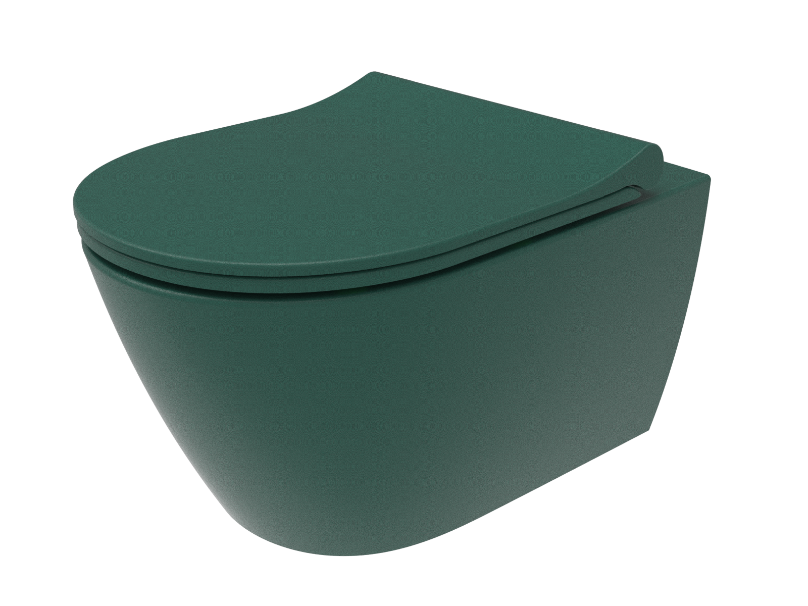 Picture of 7053 ALLEGRO - copy