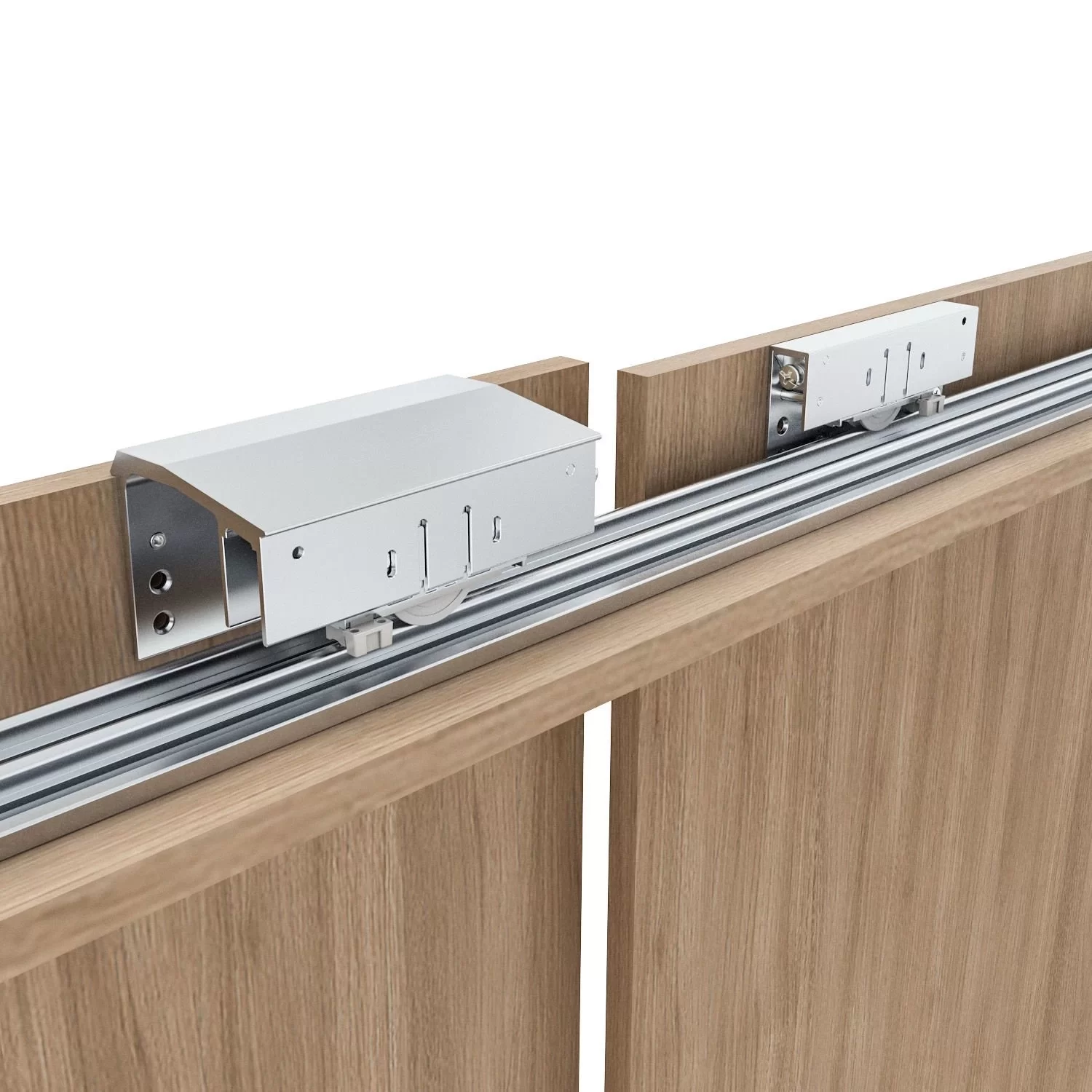 Picture of Pyramid 100