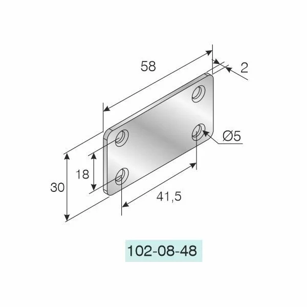 Picture of DÜZ LAMALAR