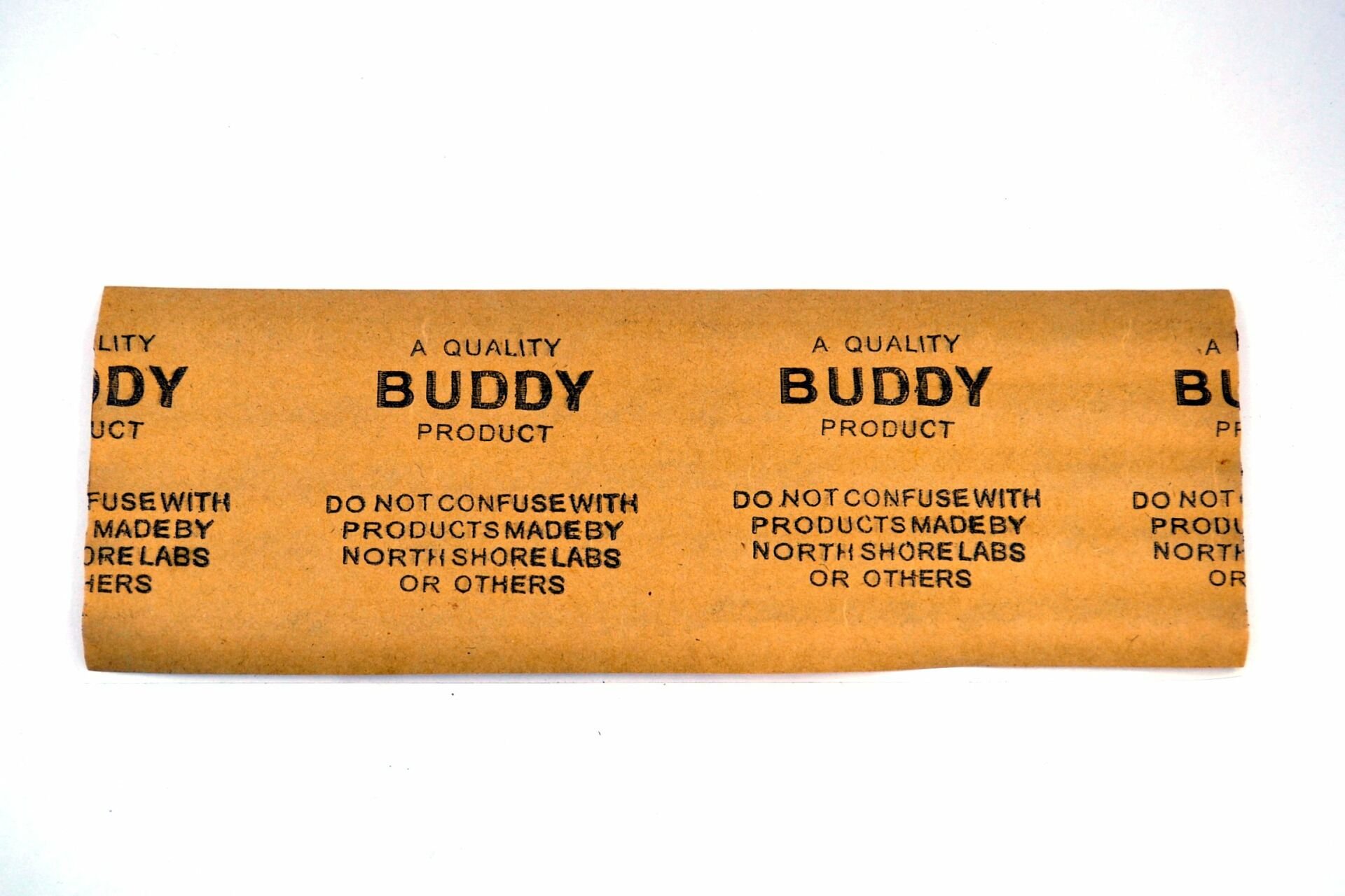 Picture of 25 Adet Kauçuk Oto Lastik Tamir Fitili Buddy