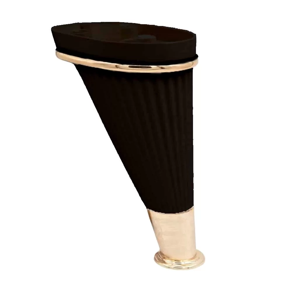 Picture of Yeni Suit Ayak (4 Adet)