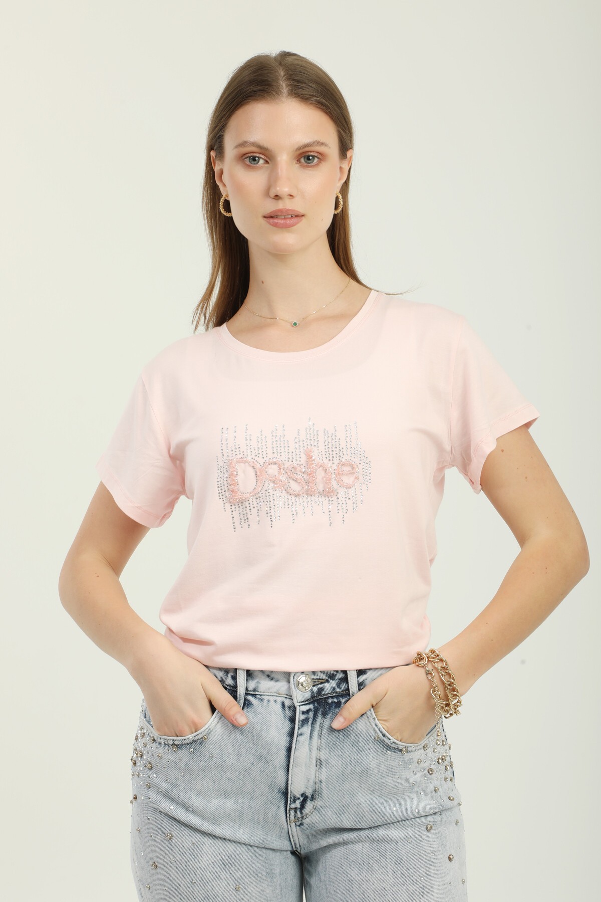 Picture of BATTAL TSHIRT