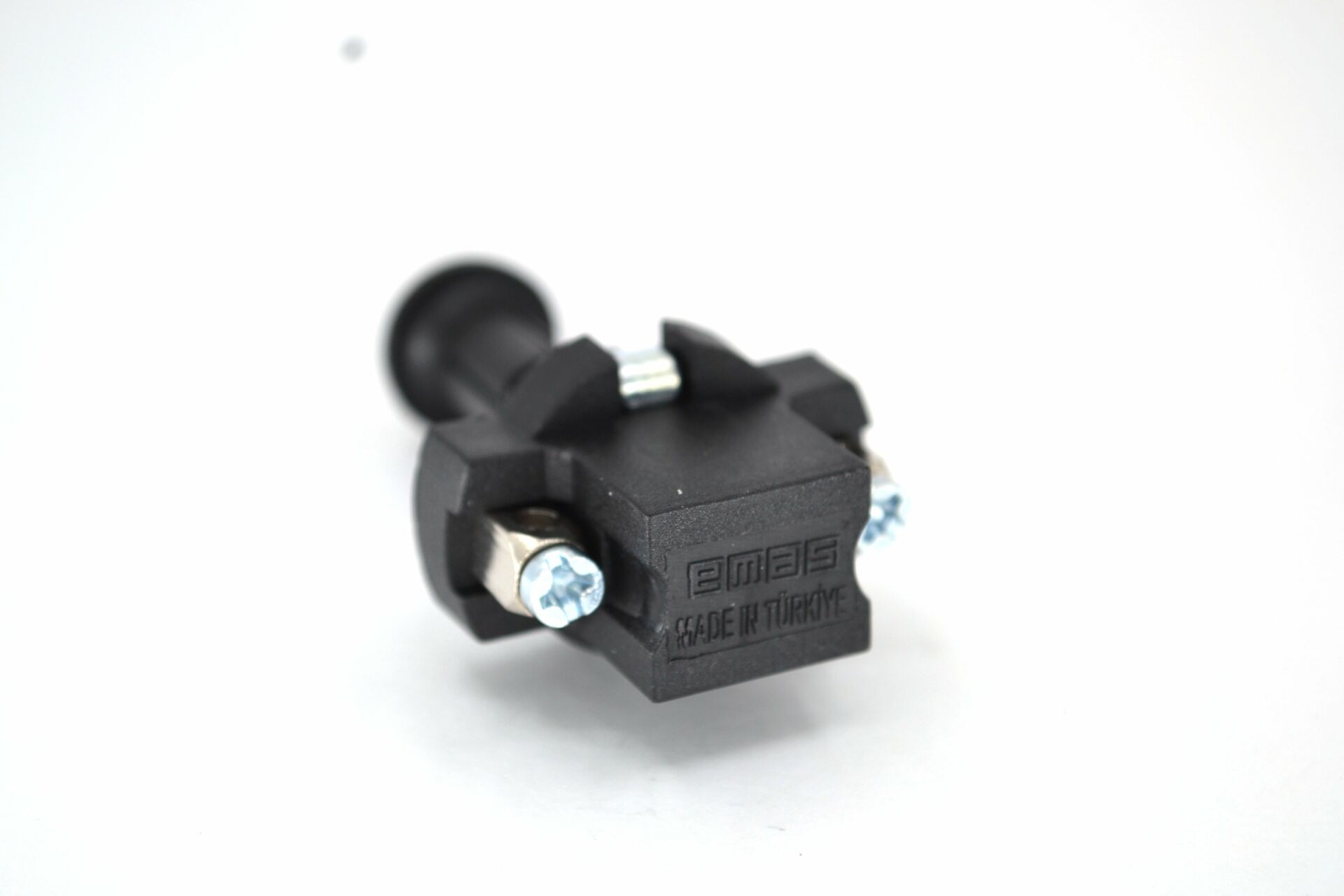 Picture of Tekli Çekme Kısa Paso Anahtar 1-0