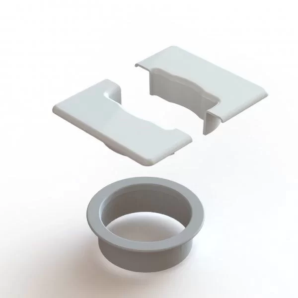 Picture of KABLO KANALLARI