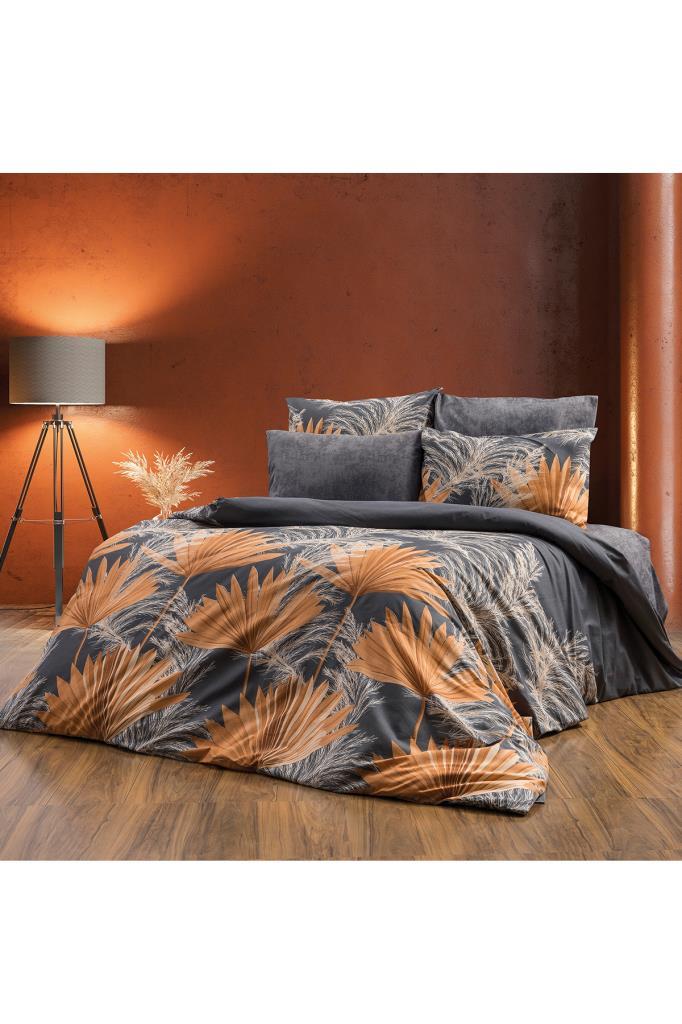 Picture of Çeyiz Diyarı Robby Çift Kişilik Nevresim Takımı