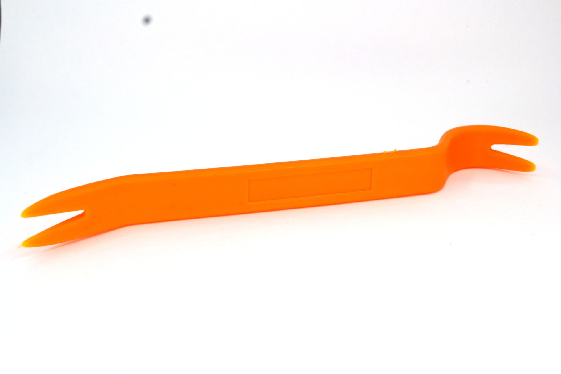 Picture of Trim Teyp Panel Döşeme Sökme Aparatı El Aleti Dörtlü