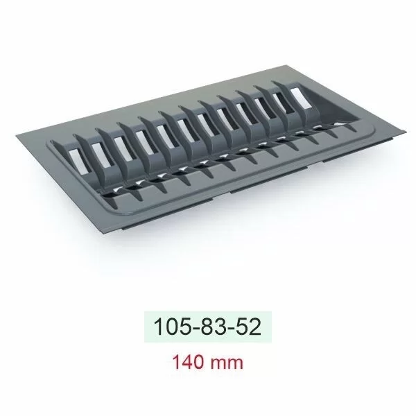 Picture of TRAYBOND TABAKLIK