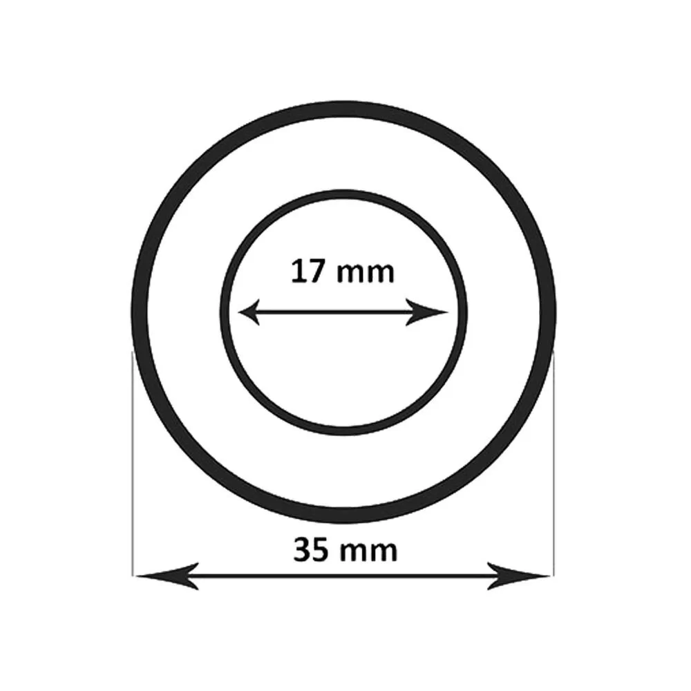 Picture of Kapı Kolu Tamponu