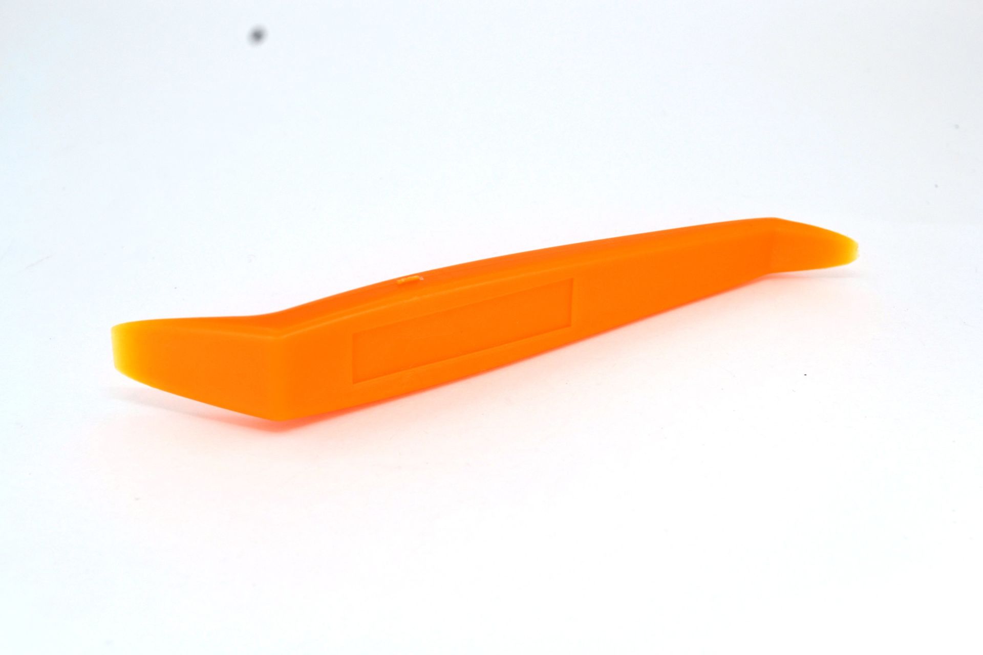 Picture of Trim Teyp Panel Döşeme Sökme Aparatı El Aleti Dörtlü