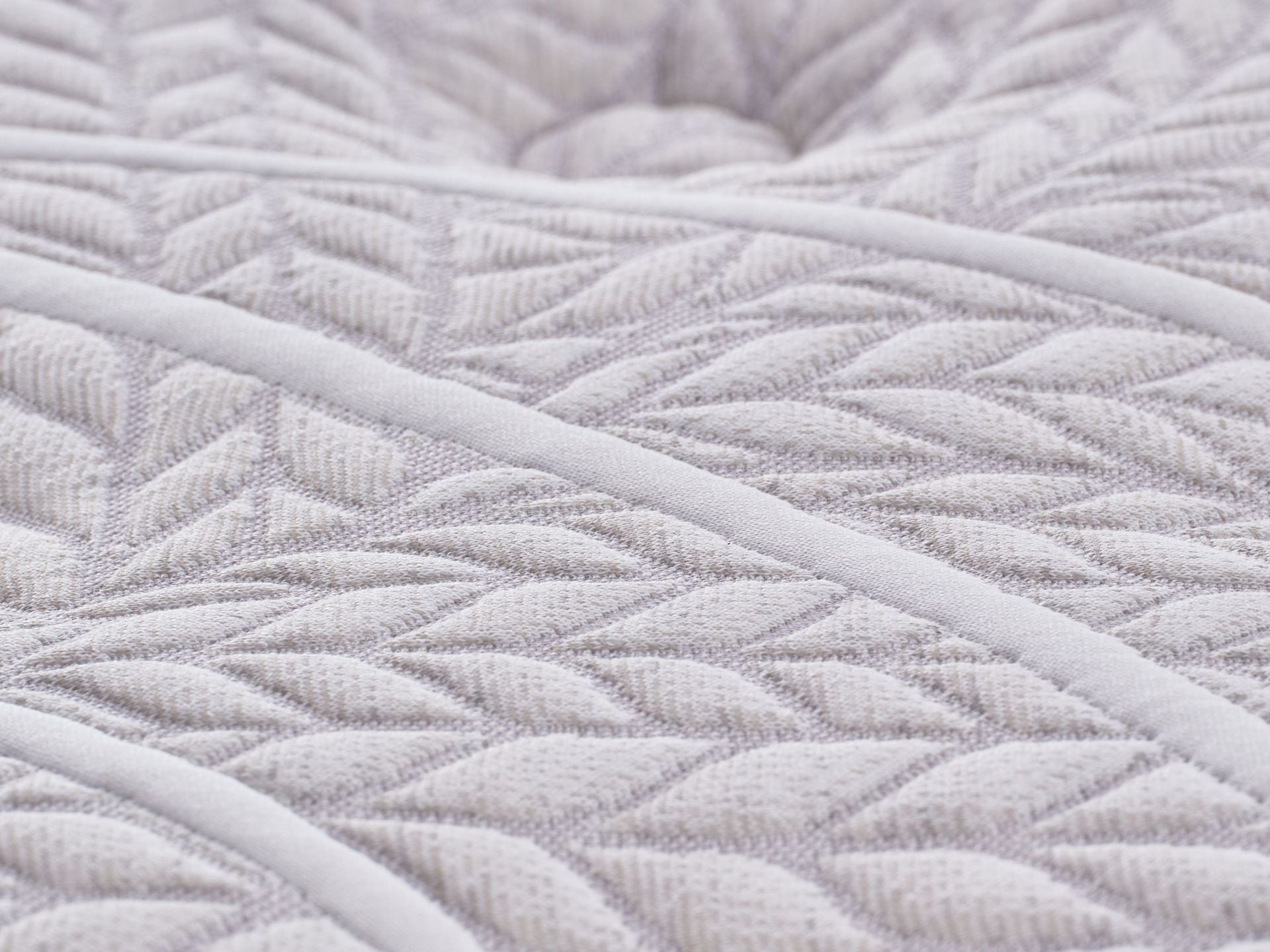 Picture of COMFORT BODY LIFE Mattress 100X200cm