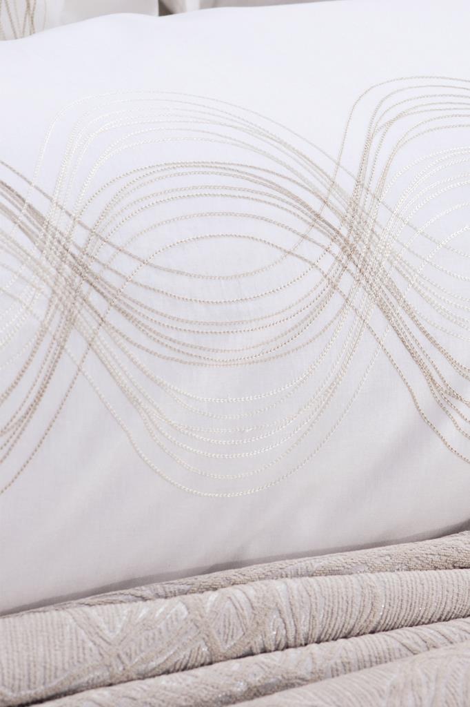 Picture of Aren Gelin Seti 7 Parça Cappucino