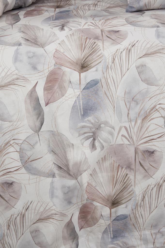 Picture of Çeyiz Diyarı Müzeyyen Çift Kişilik Nevresim Seti