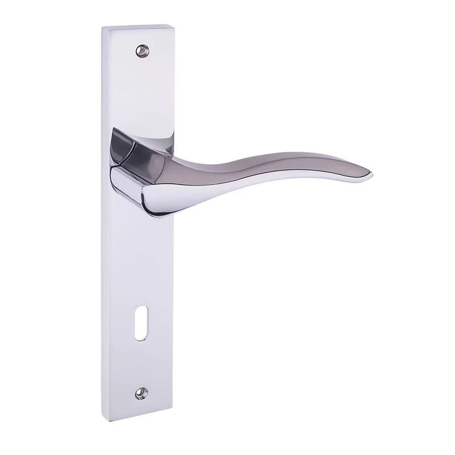 Picture of BİLECİK-1073 Aynalı Kapı Kolu