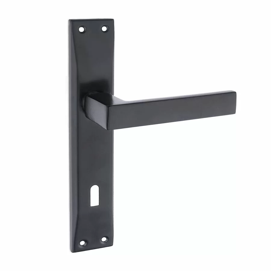 Picture of AVANTİ-1132 Aynalı Kapı Kolu