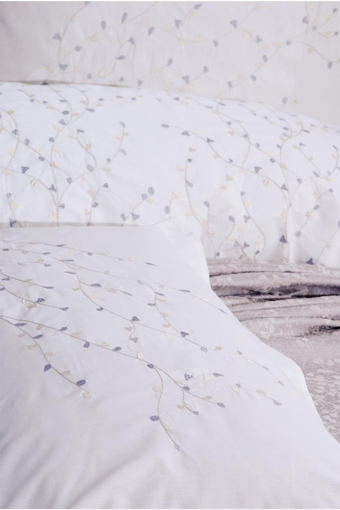 Picture of Burçak Gelin Seti 7 Parça Bej