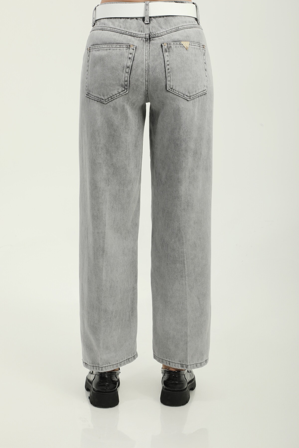 Picture of PANTOLON RELAX STYLE KALIP