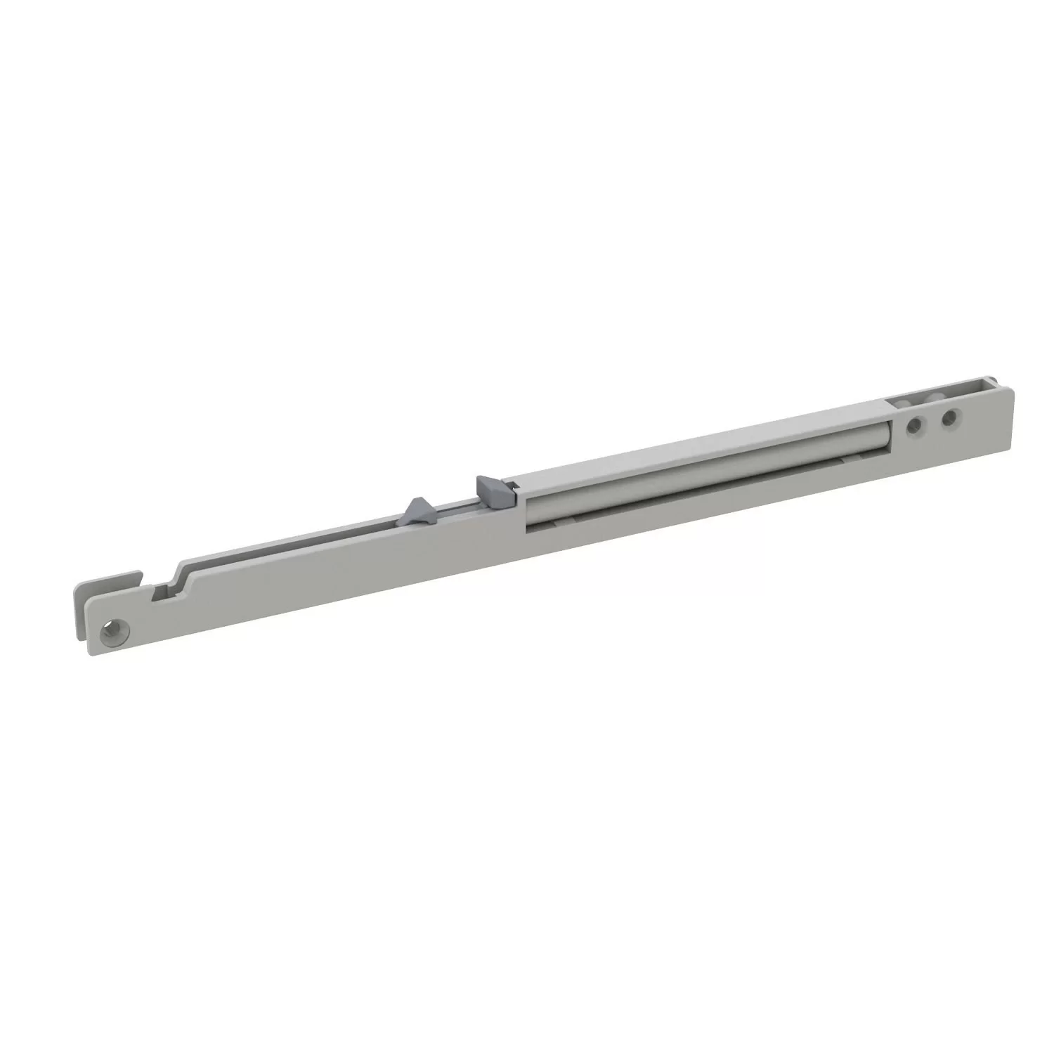 Picture of Slider-K Yavaşlatıcı Sürgülü Gardırop Kapak Sistemi