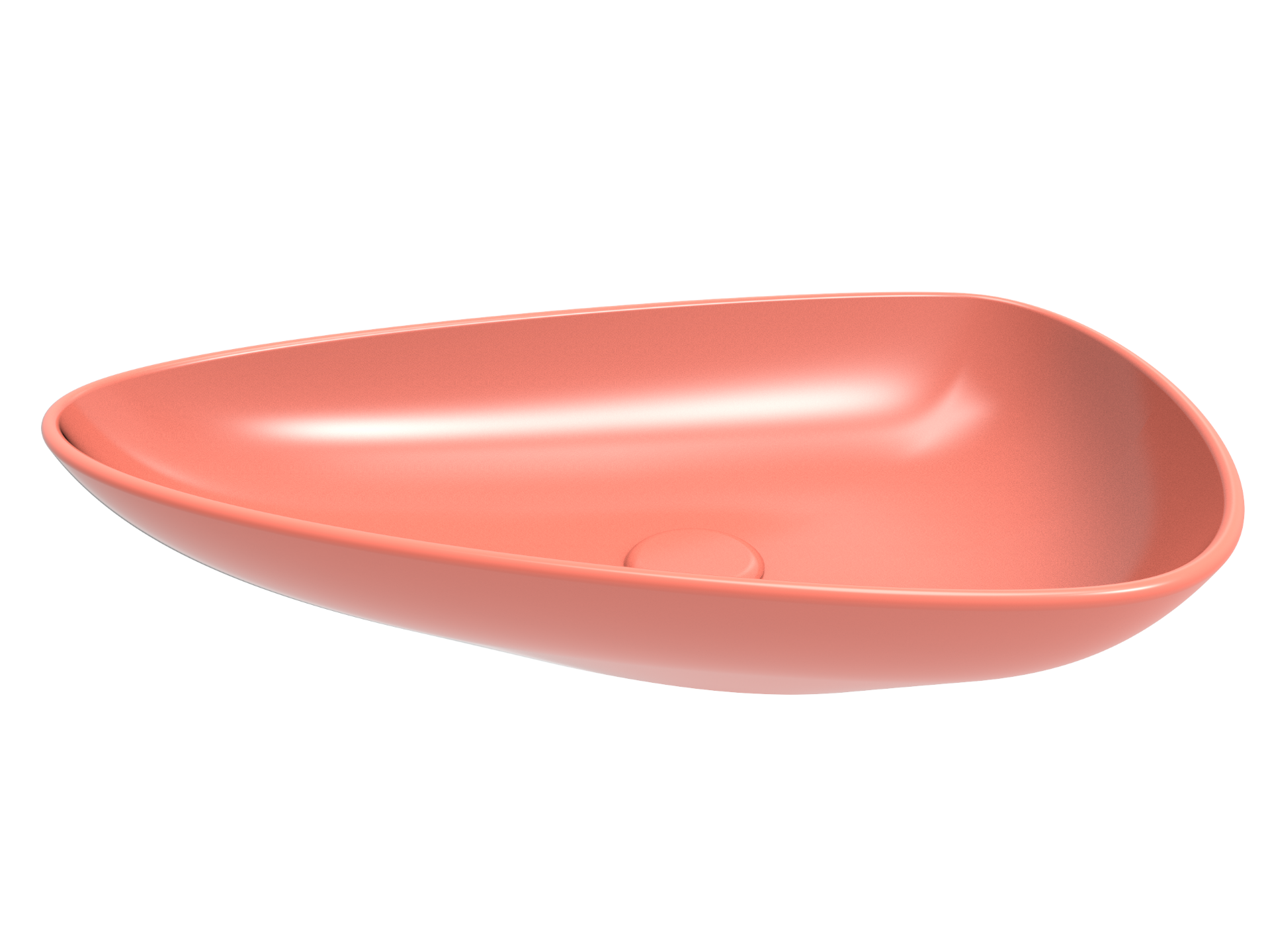 Picture of 5560 PENA