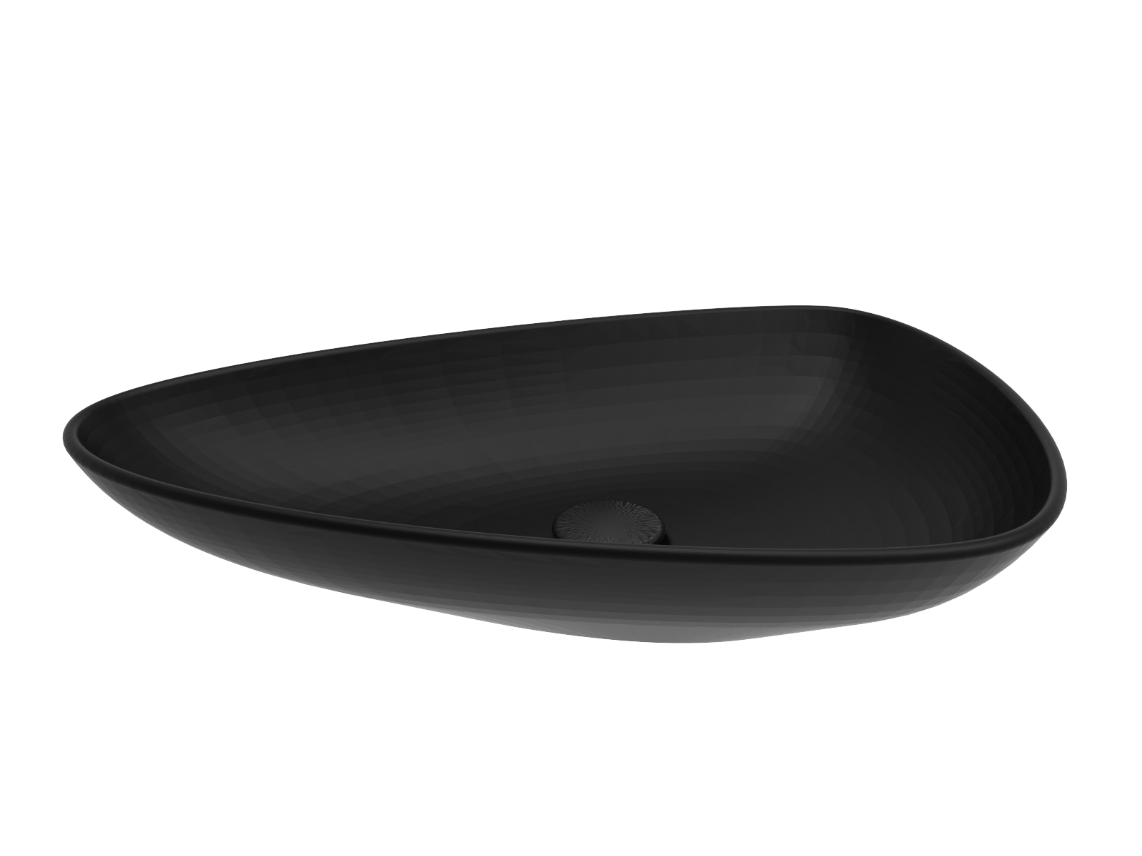 Picture of 5560 PENA