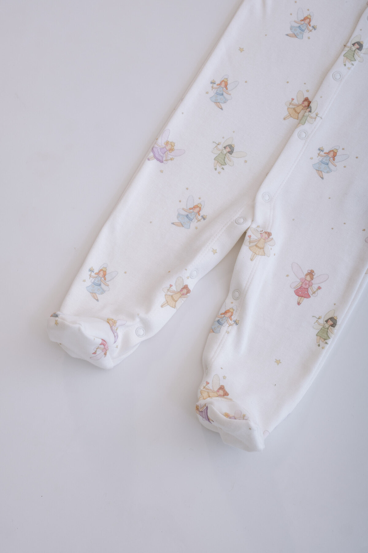 Picture of Bebek Tulum - Peri Masalı