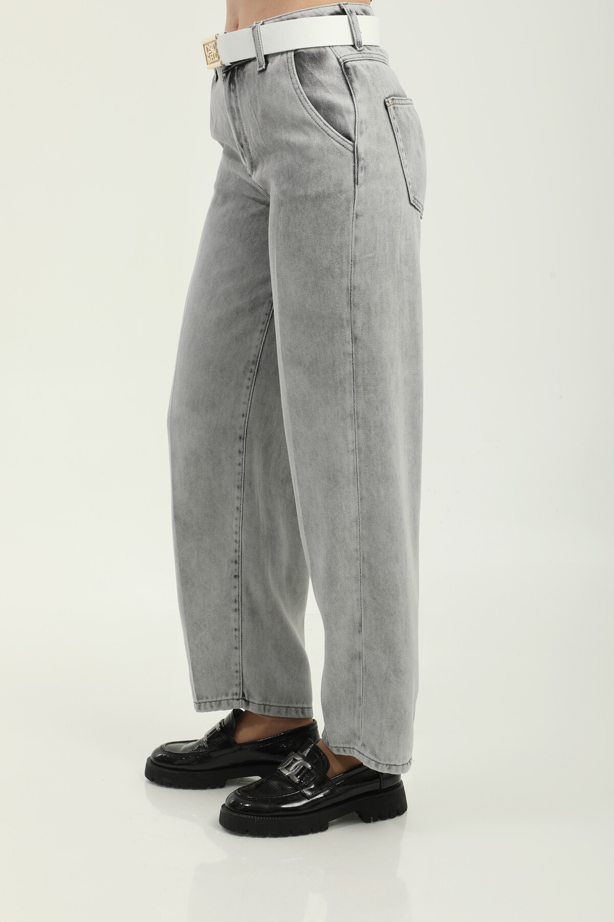 Picture of PANTOLON RELAX STYLE KALIP