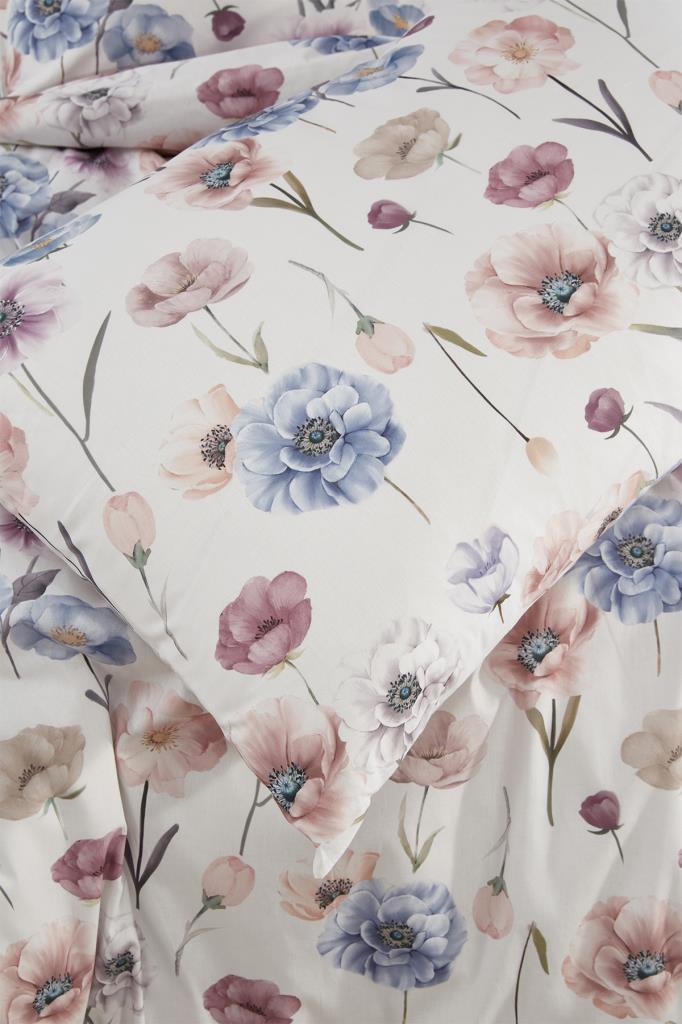 Picture of Çeyiz Diyarı Ekin Çift Kişilik Nevresim Seti